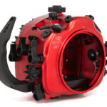 Isotta Announces Housing for the Sony a7 Mark V Isotta for Sony a7 V