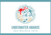 Underwater Awards Australasia 2026 Open for Submissions