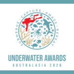 Underwater Awards Australasia 2026 Open for Submissions