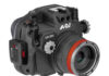 AOI Releases UH-R50 Housing for the Canon EOS R50