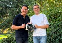 SEACAM Is Moving to Switzerland Under New Leadership
